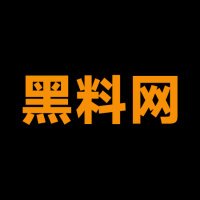 91黑料网二维码