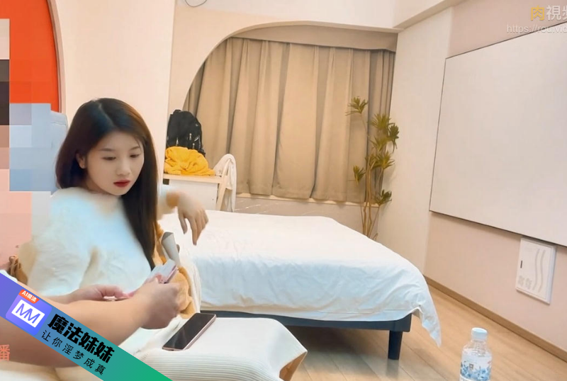 探花外表看起來清純小妹妹 剛剛下海小穴又緊又多水 小浪-第1张图片-91黑料网