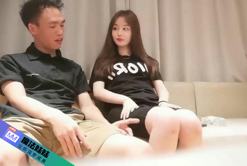 探花膚白嫩鮑美女操快點用力幹我 最後無套內射-第1张图片-91黑料网 探花膚白嫩鮑美女操快點用力幹我 最後無套內射-第1张图片-91黑料网