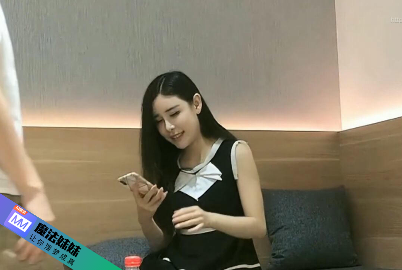 小哥使出洪荒之力猛幹甜美笑容小姐姐 大叫快點我撑不住-第1张图片-91黑料网 小哥使出洪荒之力猛幹甜美笑容小姐姐 大叫快點我撑不住-第1张图片-91黑料网