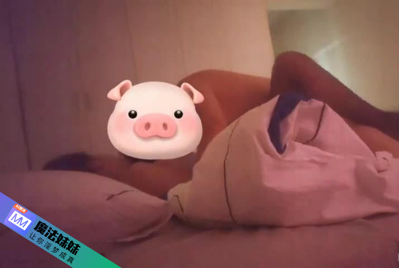 喇叭哥 四處尋花探秘打卡 明星顏值的香豔樓鳳一條龍服務-第1张图片-91黑料网 喇叭哥 四處尋花探秘打卡 明星顏值的香豔樓鳳一條龍服務-第1张图片-91黑料网