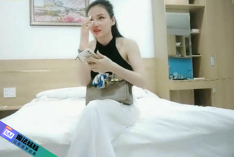 午夜寻花 - 徒弟繼承師傅衣缽專約越南靓女 午夜7尋花-第1张图片-91黑料网 午夜寻花 - 徒弟繼承師傅衣缽專約越南靓女 午夜7尋花-第1张图片-91黑料网