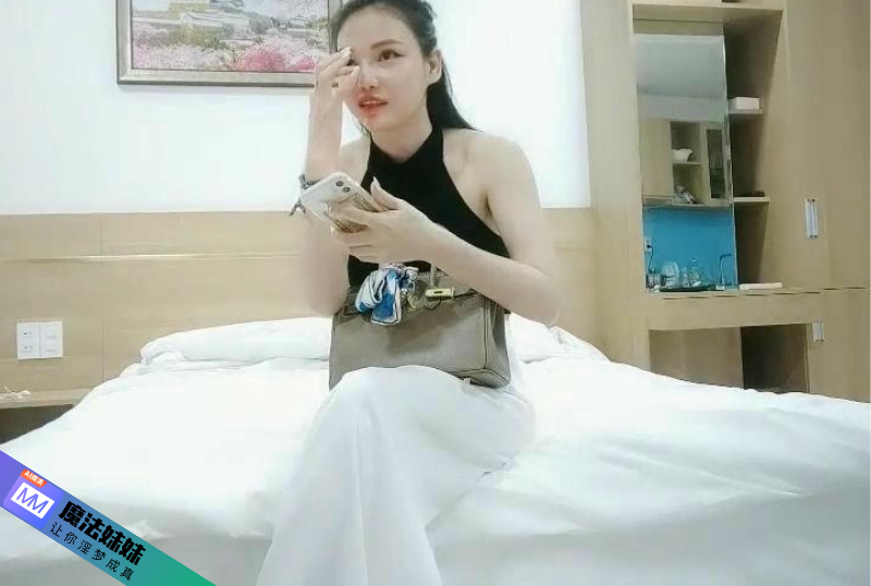 越南寻花 - 徒弟繼承師傅衣缽專約越南靓女 午夜7尋花 0609-第1张图片-91黑料网 越南寻花 - 徒弟繼承師傅衣缽專約越南靓女 午夜7尋花 0609-第1张图片-91黑料网