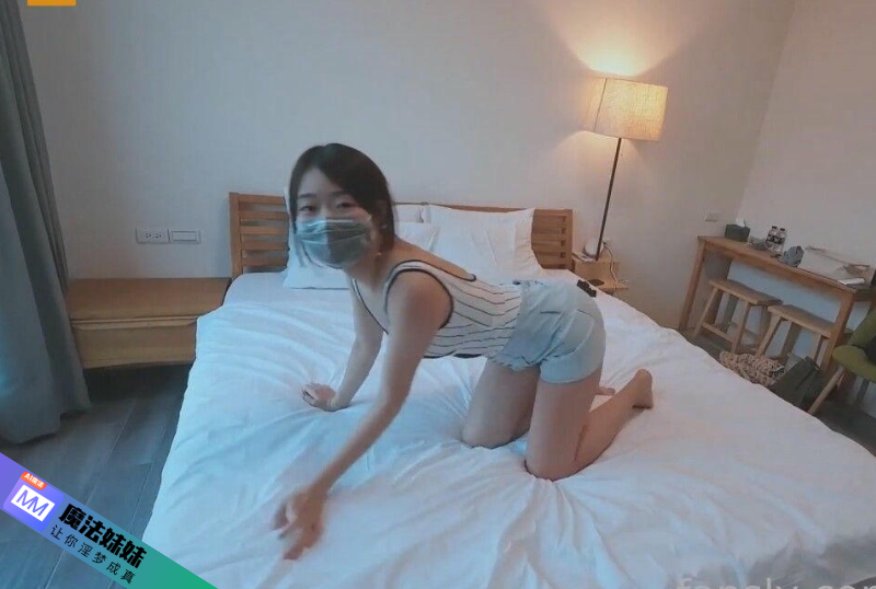 台湾约炮 - 台灣清華大學外文系女博主Ellie-第1张图片-91黑料网 台湾约炮 - 台灣清華大學外文系女博主Ellie-第1张图片-91黑料网
