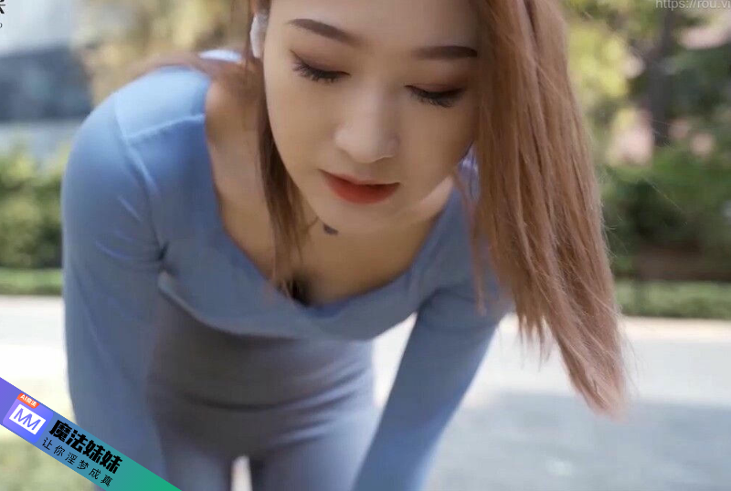 强奸系列 - 錯位 不論禁忌 強奸一直照顧我的嫂子-第1张图片-91黑料网