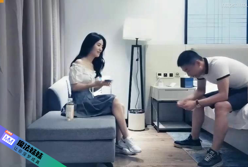 全国探花 - 高質量外圍妹子TP啪啪，舌吻調情洗完澡開幹口交舔逼，後入大力猛操呻吟嬌喘誘-第1张图片-91黑料网