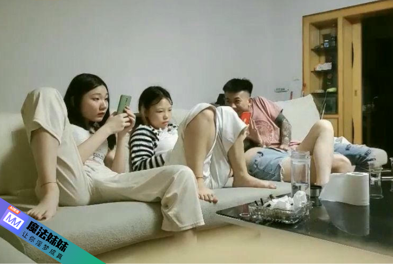 全国探花 - 超短牛仔褲的小妹妹被操 周總全國探花-第1张图片-91黑料网 全国探花 - 超短牛仔褲的小妹妹被操 周總全國探花-第1张图片-91黑料网