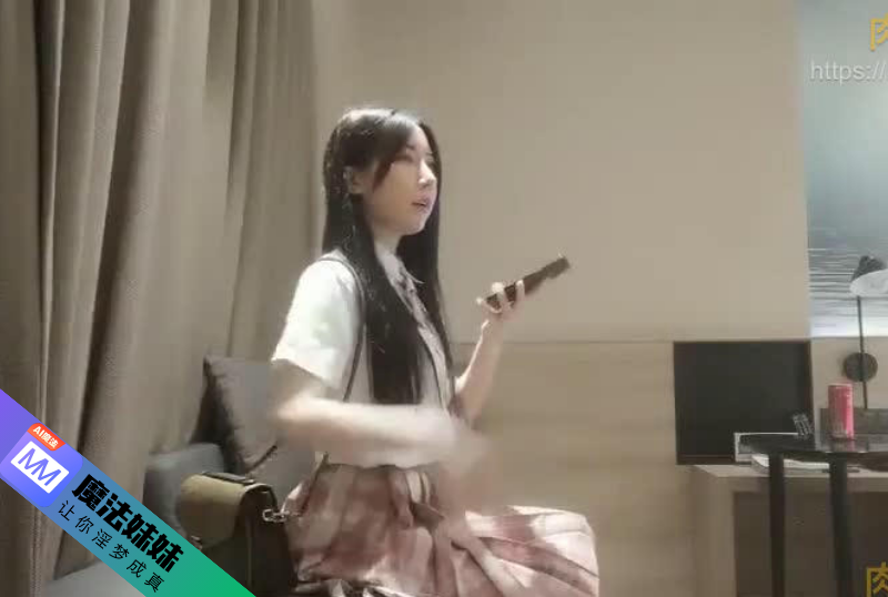 小宝寻花 - 再來約一場JK裝清純萌妹子 苗條身材口交舔弄上位騎坐 翹起屁股床邊後入猛操-第1张图片-91黑料网