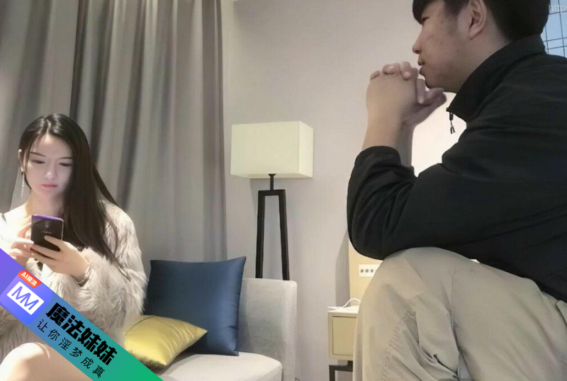 小宝寻花 - 氣質美女想怎麽玩多可以,舌吻互摸調情坐上來插入,塞得滿滿側入後入操的呻吟連連-第1张图片-91黑料网 小宝寻花 - 氣質美女想怎麽玩多可以,舌吻互摸調情坐上來插入,塞得滿滿側入後入操的呻吟連連-第1张图片-91黑料网