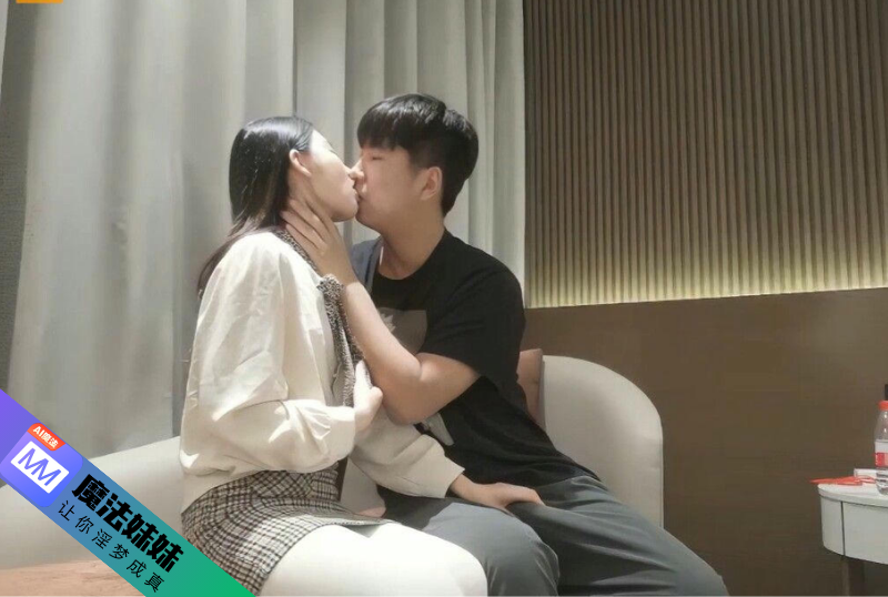 小宝寻花 - 3000約操高端外圍小姐姐，可愛鄰家美女，乖巧溫柔身材好，沙發調情床上激戰-第1张图片-91黑料网
