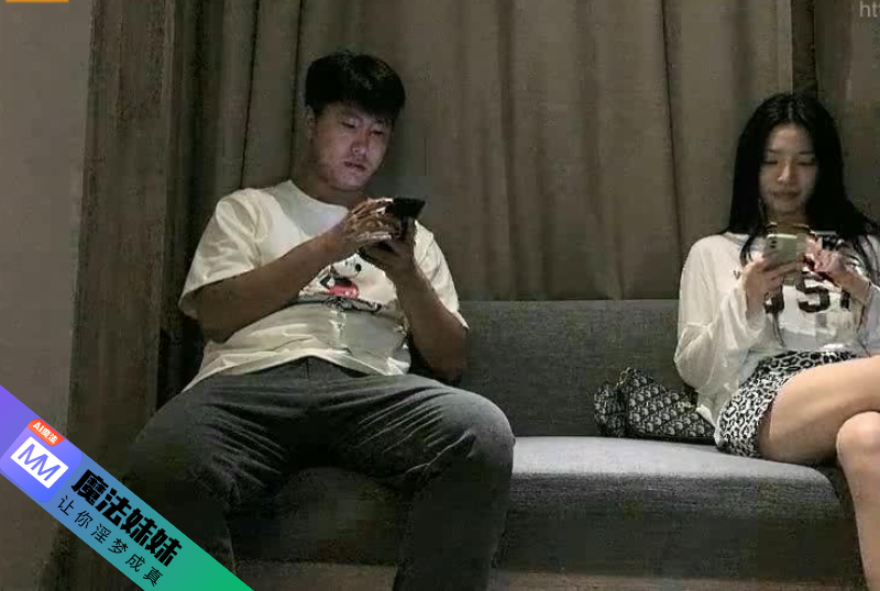 小宝寻花 - 第二場清純甜美女神，觀衆評價小倪妮，咛寶寶精挑細選，品質吊打全場-第1张图片-91黑料网