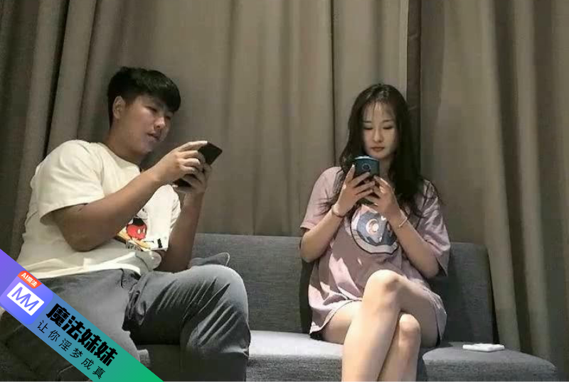 小宝寻花 - 約了個紫衣牛仔短褲妹子,舌吻舔奶調情扣逼後入抽插猛操-第1张图片-91黑料网 小宝寻花 - 約了個紫衣牛仔短褲妹子,舌吻舔奶調情扣逼後入抽插猛操-第1张图片-91黑料网