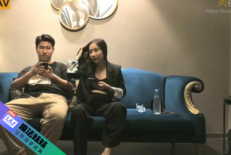 小宝寻花 - 約了個性感大長腿黑衣妹子啪啪,舌吻摸逼調情騎乘側入大力猛操-第1张图片-91黑料网 小宝寻花 - 約了個性感大長腿黑衣妹子啪啪,舌吻摸逼調情騎乘側入大力猛操-第1张图片-91黑料网