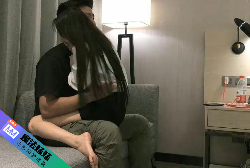 小宝寻花 - 約了個白衣清純甜美妹子，舌吻互摸口交上位騎乘抽插猛操-第1张图片-91黑料网