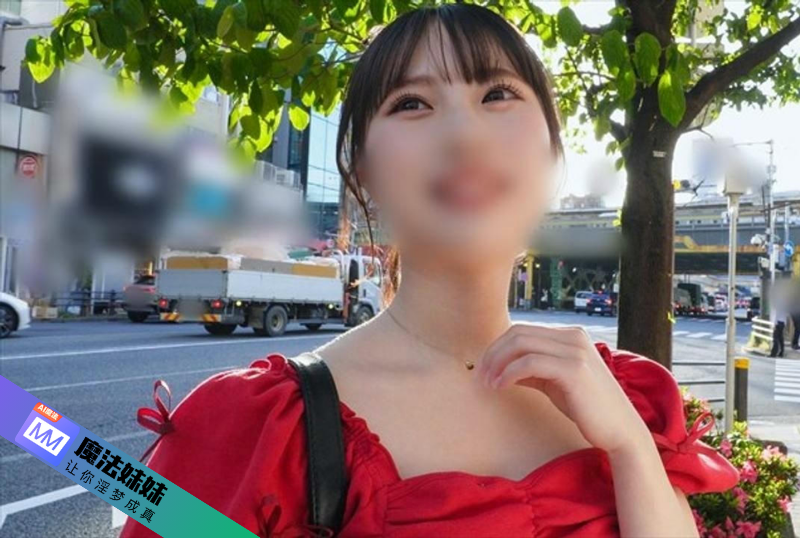 潮吹系列 - 23歲劇團成員被強行高潮潮吹噴水 眼含淚水快要暈倒[Part1] 日本-第1张图片-91黑料网