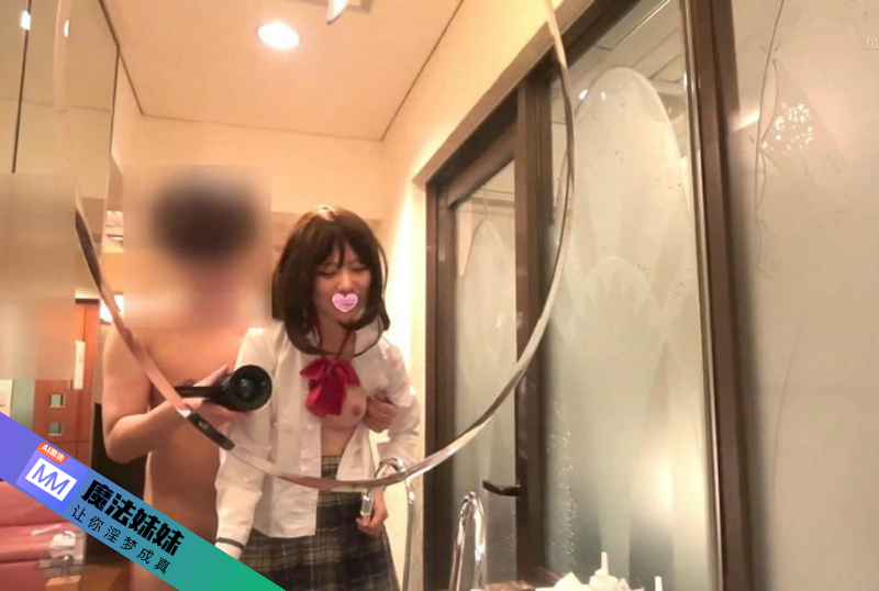 潮吹系列 - 貧乳清純學生被玩具折磨潮吹噴水發出嬌喘可愛呻吟聲 學生-第1张图片-91黑料网
