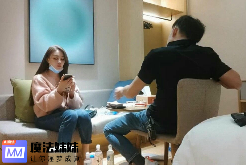 沈先生 - PUA達人忽悠外圍小姐姐,格局套路口才了得,暴力啪啪激情一小時-第1张图片-91黑料网 沈先生 - PUA達人忽悠外圍小姐姐,格局套路口才了得,暴力啪啪激情一小時-第1张图片-91黑料网