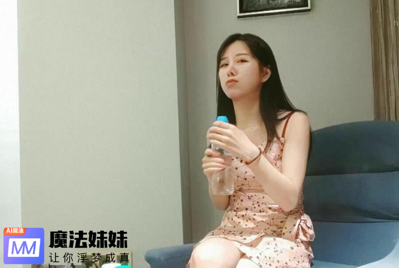 沈先生 - 清純漂亮小姐姐,PUA達人老金調情氛圍滿分,幹哭她是唯一宗旨-第1张图片-91黑料网 沈先生 - 清純漂亮小姐姐,PUA達人老金調情氛圍滿分,幹哭她是唯一宗旨-第1张图片-91黑料网