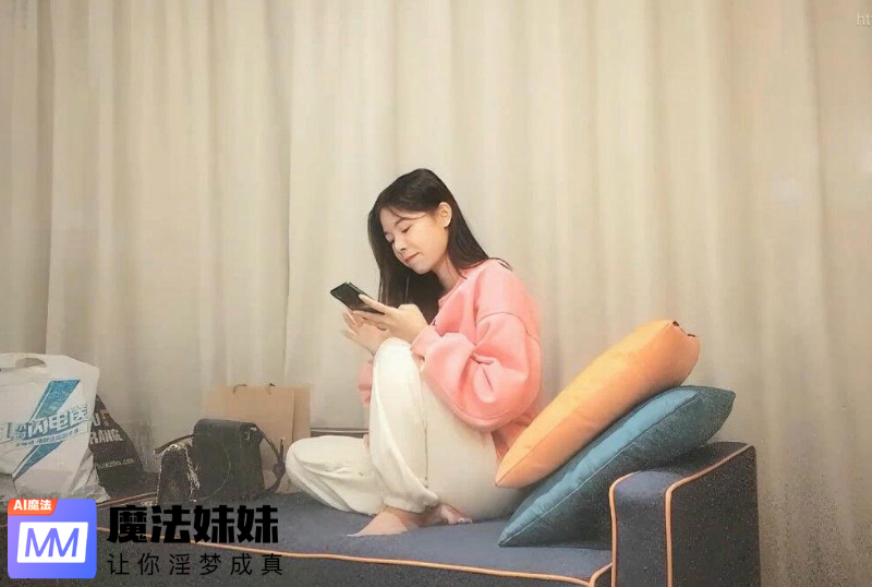 沈先生 - 探花兩個萌妹雙飛,一起舔弄上位騎乘輪流操搞完留一個繼續-第1张图片-91黑料网 沈先生 - 探花兩個萌妹雙飛,一起舔弄上位騎乘輪流操搞完留一個繼續-第1张图片-91黑料网
