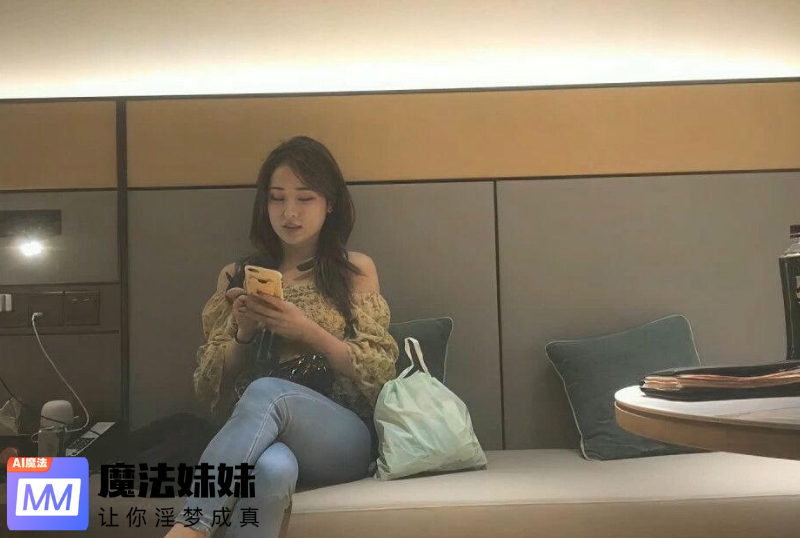 沈先生 - 探花兩個妹子留一個啪啪，擡腿側入抽插猛操搞得呻吟連連-第1张图片-91黑料网